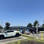 Cheetah Clean Auto Wash