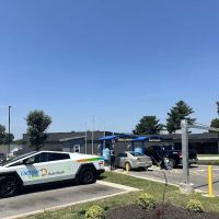 Cheetah Clean Auto Wash ico