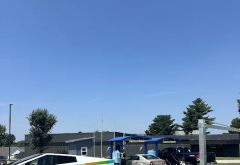 Cheetah Clean Auto Wash photo 1