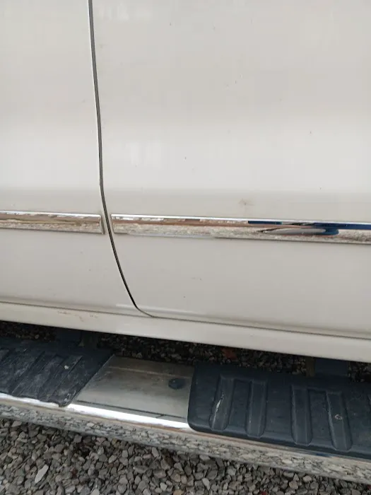 Cheetah Clean Auto Wash Picture 9