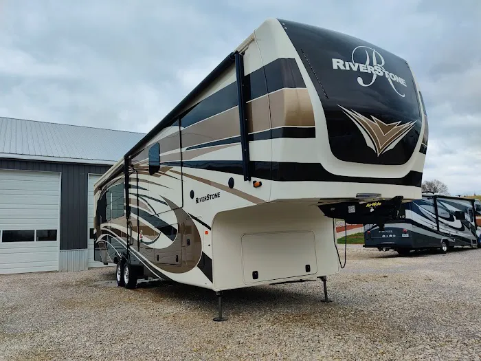 A-list Detailing Picture 2