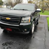 A-list Detailing ico