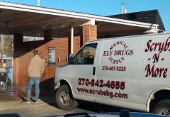 Happy Valley car wash photo 2