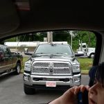 Happy Valley car wash