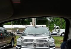 Happy Valley car wash photo 1
