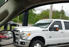 Happy Valley car wash photo 3
