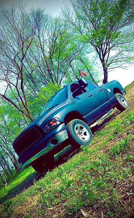 Super Wash Picture 2