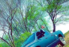 Super Wash photo 2