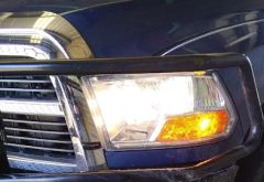 Super Wash photo 1