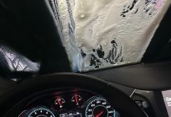 Thoroughbred Express Auto Wash photo 4