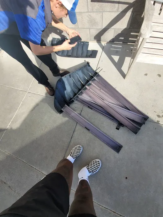 Prestige Express Car Wash Picture 3