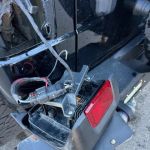 Prestige Express Car Wash