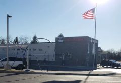 Prestige Express Car Wash photo 2