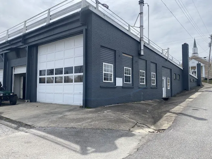 Street Icon Automotive Detailing Picture 2