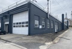 Street Icon Automotive Detailing photo 2