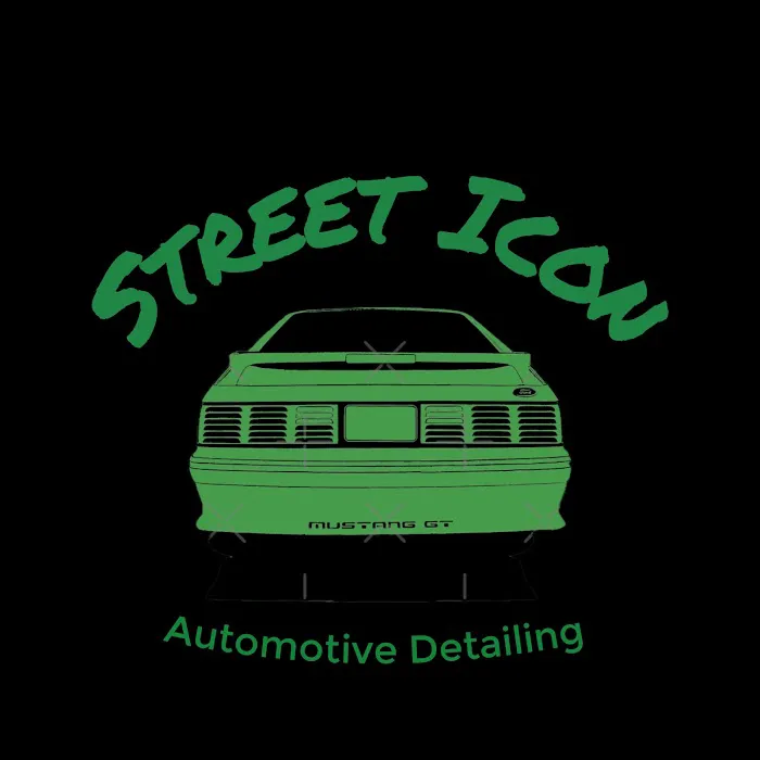 Street Icon Automotive Detailing Picture 1