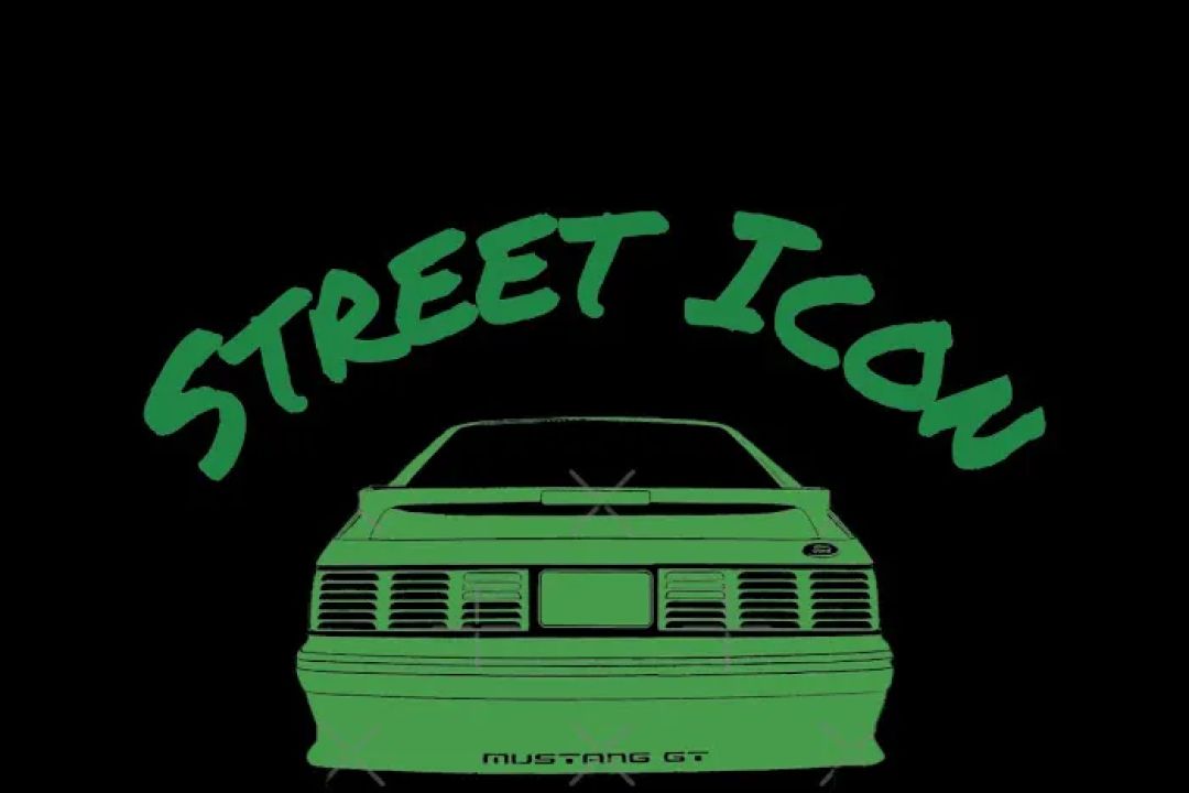 Street Icon Automotive Detailing
