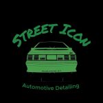 Street Icon Automotive Detailing