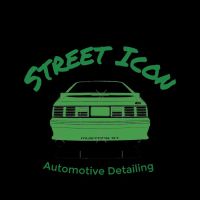 Street Icon Automotive Detailing ico