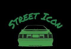 Street Icon Automotive Detailing photo 1