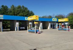 Splash Carwash photo 4