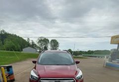 Splash Carwash photo 3