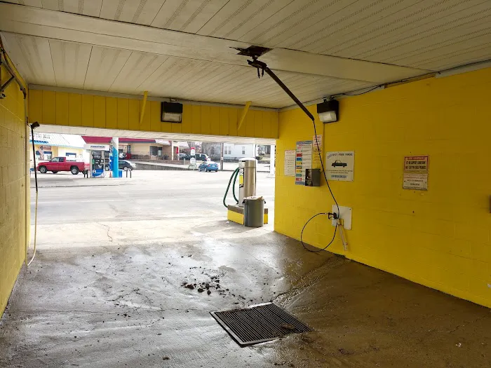 Kleen N Kruze Picture 5