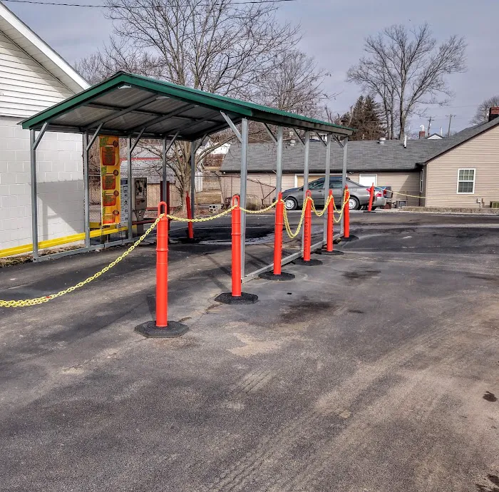 Kleen N Kruze Picture 3