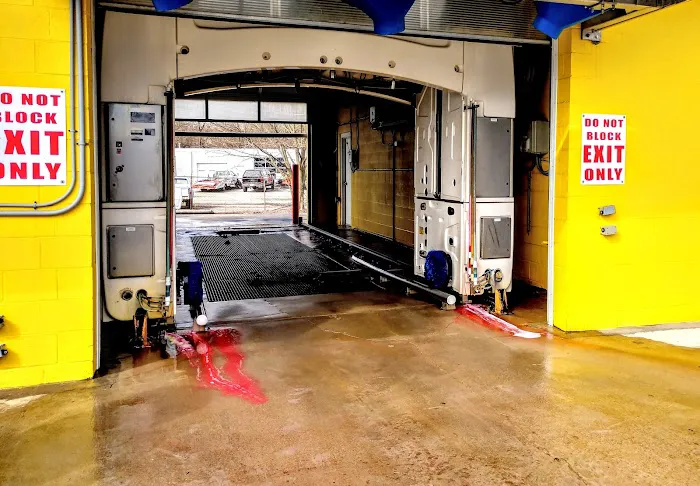 Kleen N Kruze Picture 4