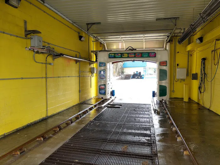 Kleen N Kruze Picture 6