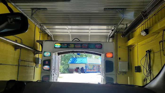 Kleen N Kruze Picture 9