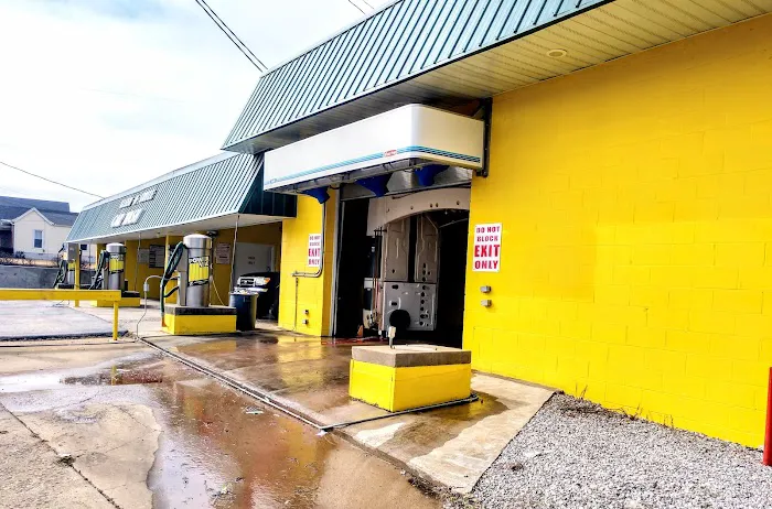 Kleen N Kruze Picture 7