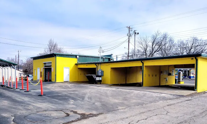 Kleen N Kruze Picture 2