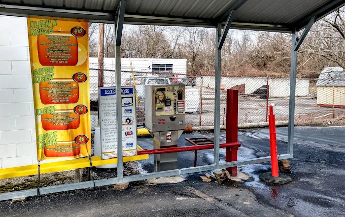 Kleen N Kruze Picture 10