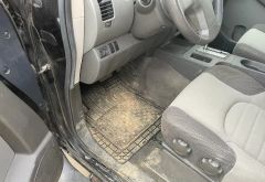 Molina's Car Wash & Detailing photo 3