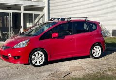 Molina's Car Wash & Detailing photo 4
