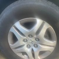 Molina's Car Wash & Detailing ico