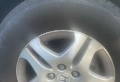 Molina's Car Wash & Detailing photo 1
