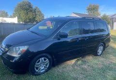 Molina's Car Wash & Detailing photo 2
