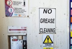 Crestwood Carwash photo 3