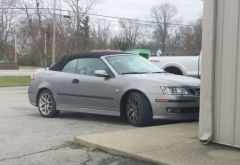 Crestwood Carwash photo 4