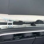 Crestwood Carwash