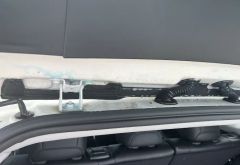Crestwood Carwash photo 1