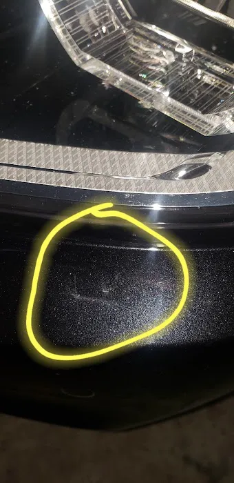 Crestwood Carwash Picture 6