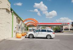 Clementine's Carwash photo 1