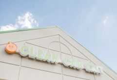 Clementine's Carwash photo 4