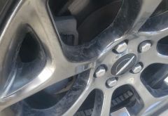 Car Wash photo 1