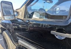 Todd’s Place Express Car Wash photo 2
