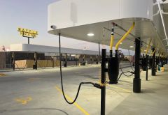 Todd’s Place Express Car Wash photo 4