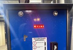 Washmaster Car Wash photo 3